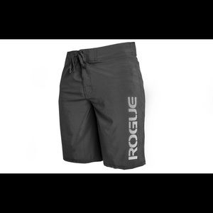 Rogues Boardshorts